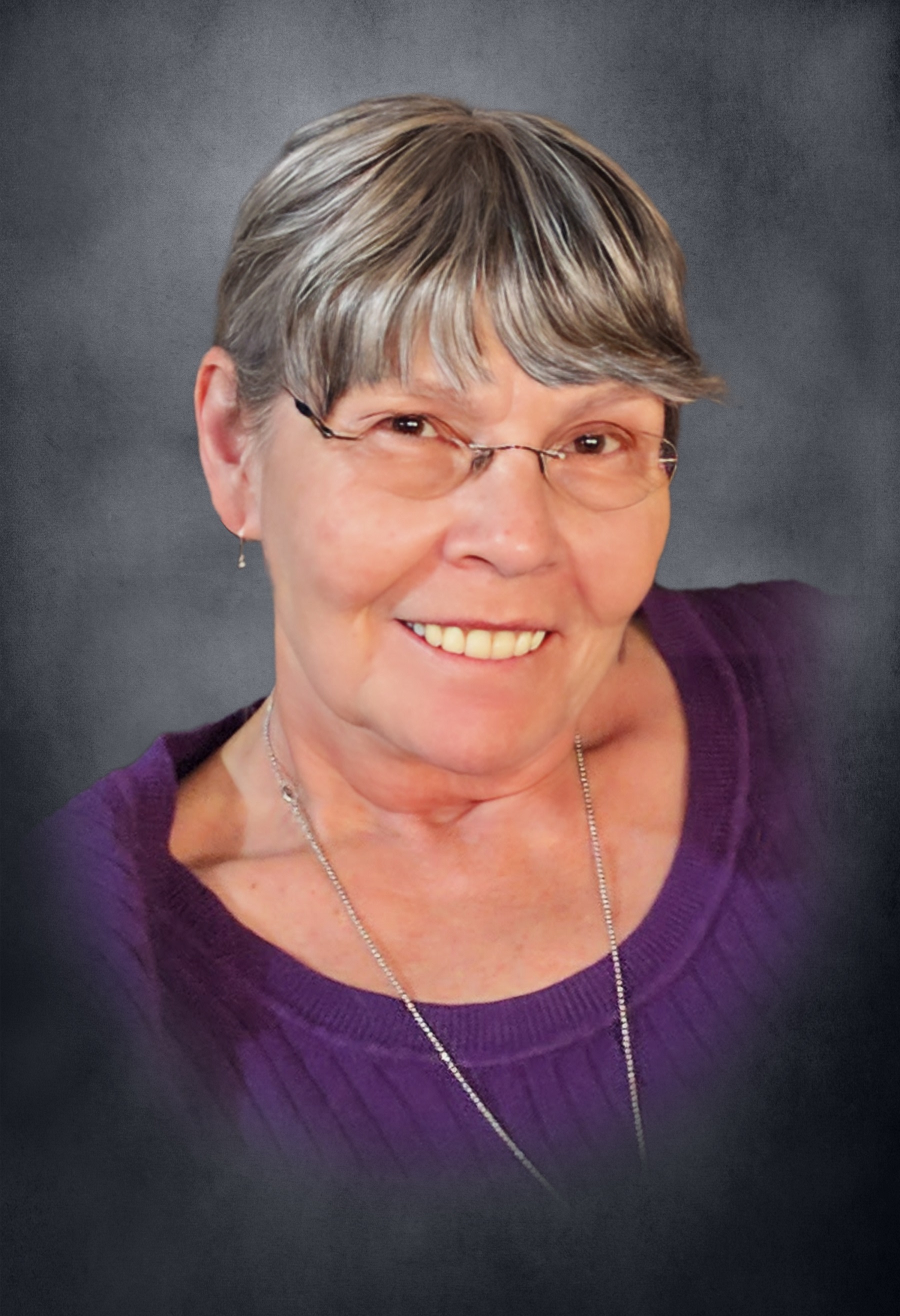 Obituary Sharman Miller